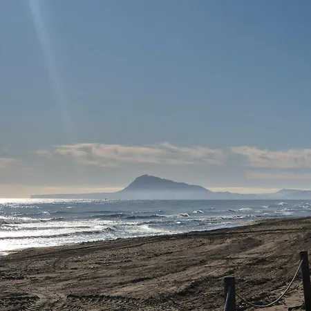 La Isla Bonita Daimus